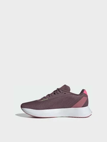 Кроссовки Adidas Duramo модель IF9475 Фото