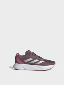 Кросівки Adidas Duramo модель IF9475 Фото