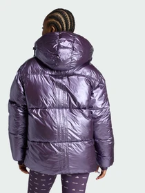 Куртки та дублянки Adidas модель JM6504 Фото