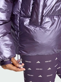Куртки та дублянки Adidas модель JM6504 Фото