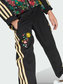 Костюмы Adidas Graphics модель KD5937 Фото