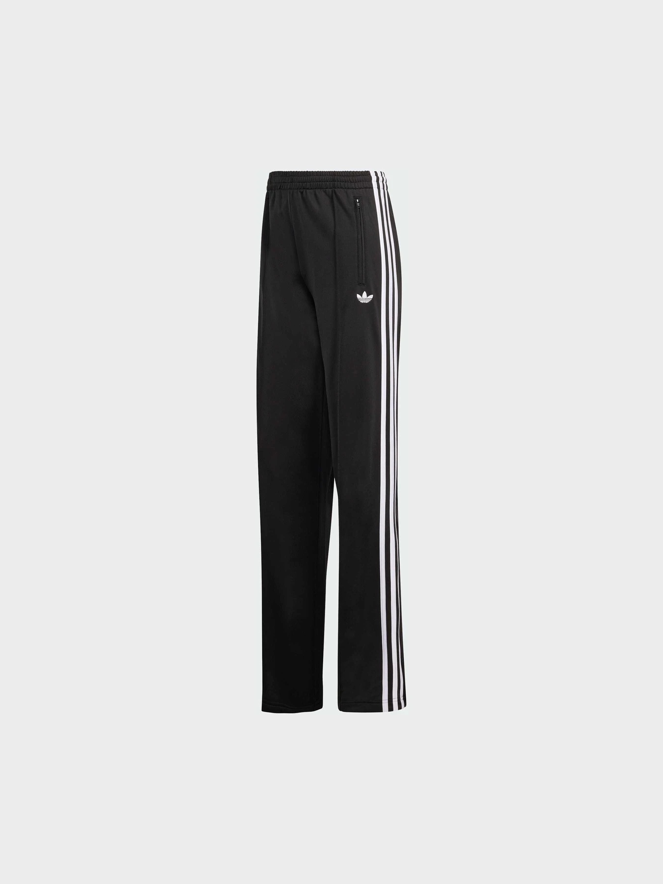 Брюки Adidas Adicolor модель KD7976 Брюки Adidas Adicolor модель KD7976 Фото