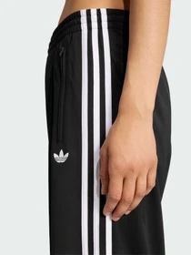 Брюки Adidas Adicolor модель KD7976 Фото
