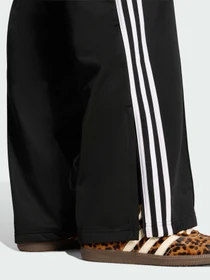Брюки Adidas Adicolor модель KD7976 Фото