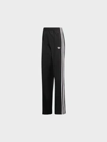Брюки Adidas Adicolor модель KD7976 Фото