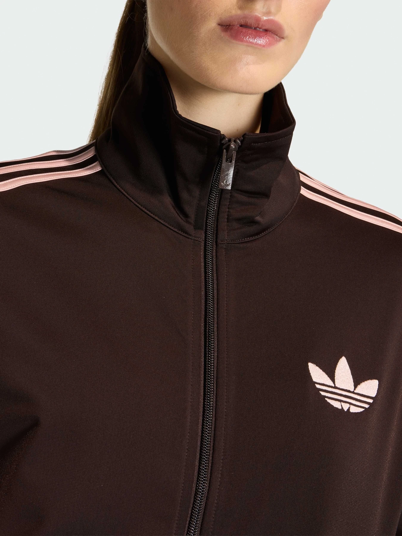 Худі та світшоти Adidas Adicolor модель KD1331 Фото