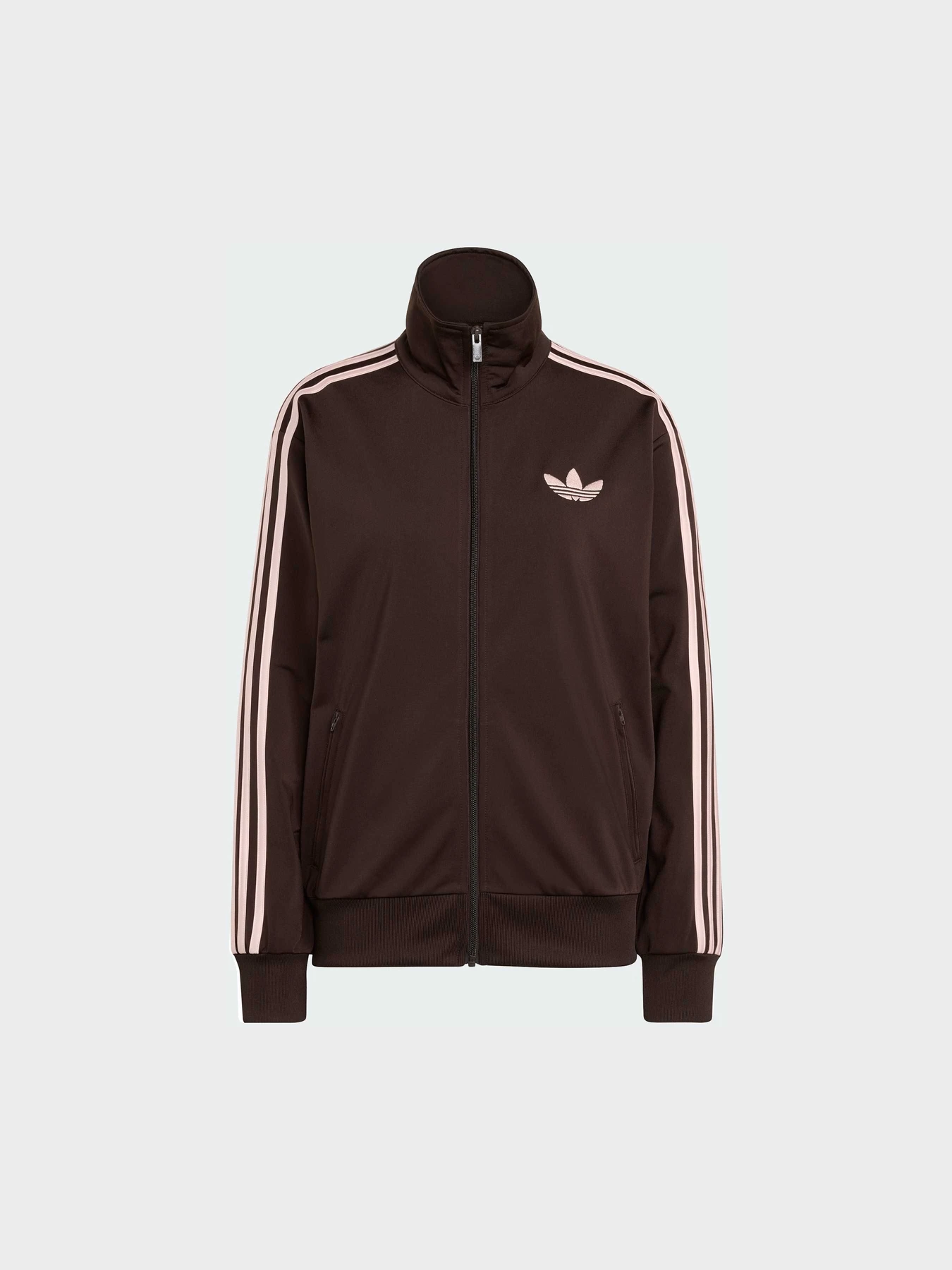 Худі та світшоти Adidas Adicolor модель KD1331 Фото