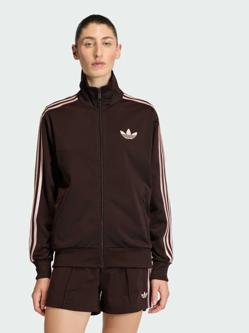 Худі та світшоти Adidas Adicolor модель KD1331 Фото