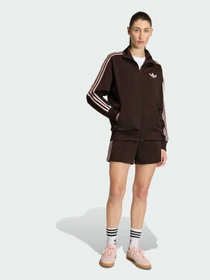 Худі та світшоти Adidas Adicolor модель KD1331 Фото