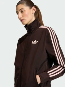 Худі та світшоти Adidas Adicolor модель KD1331 Фото