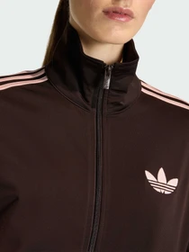 Худі та світшоти Adidas Adicolor модель KD1331 Фото