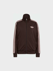 Худі та світшоти Adidas Adicolor модель KD1331 Фото