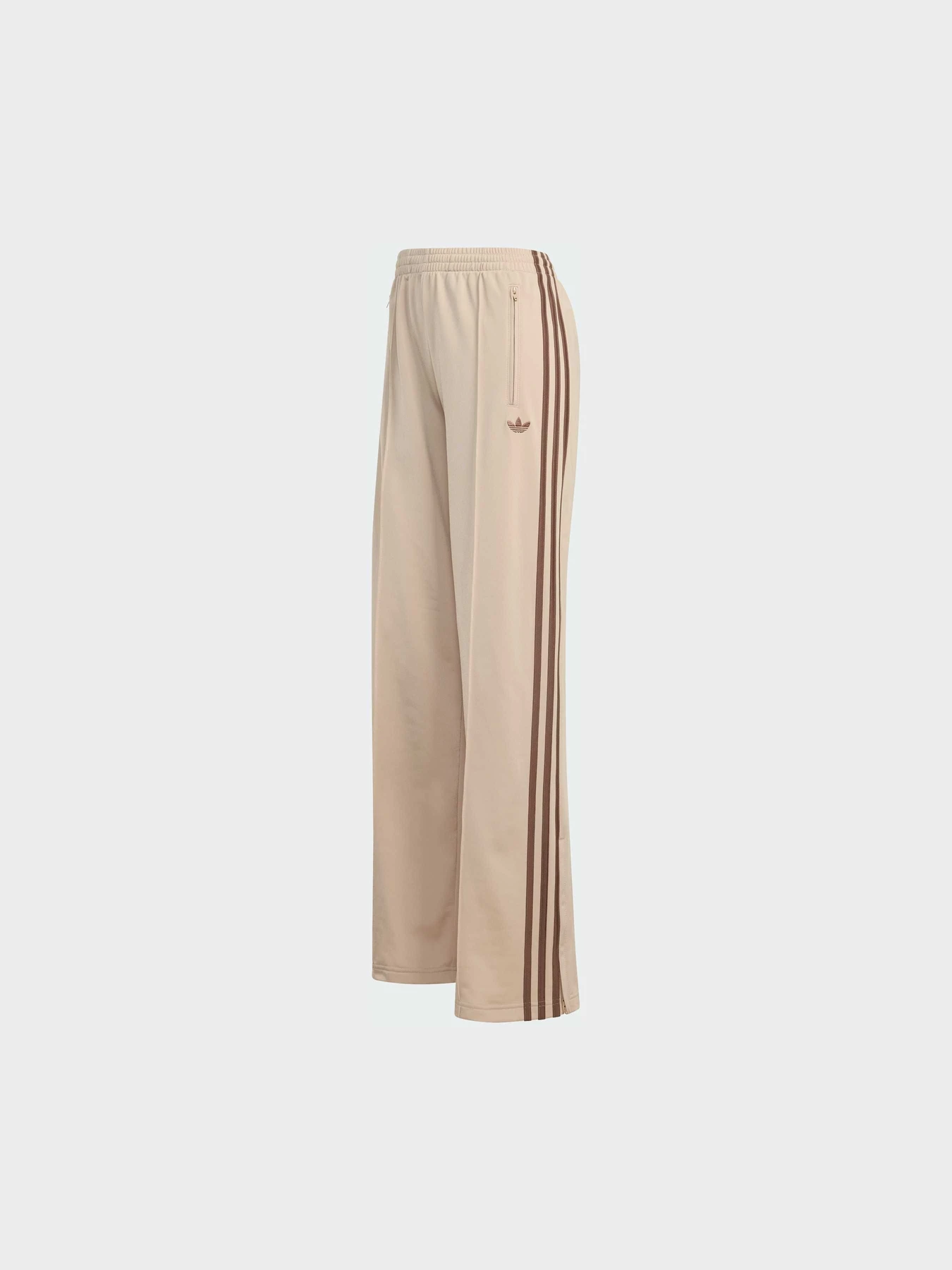 Брюки Adidas Adicolor модель KD3660 Брюки Adidas Adicolor модель KD3660 Фото
