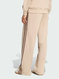 Брюки Adidas Adicolor модель KD3660 Фото