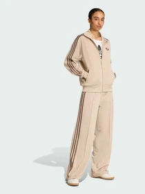 Брюки Adidas Adicolor модель KD3660 Фото