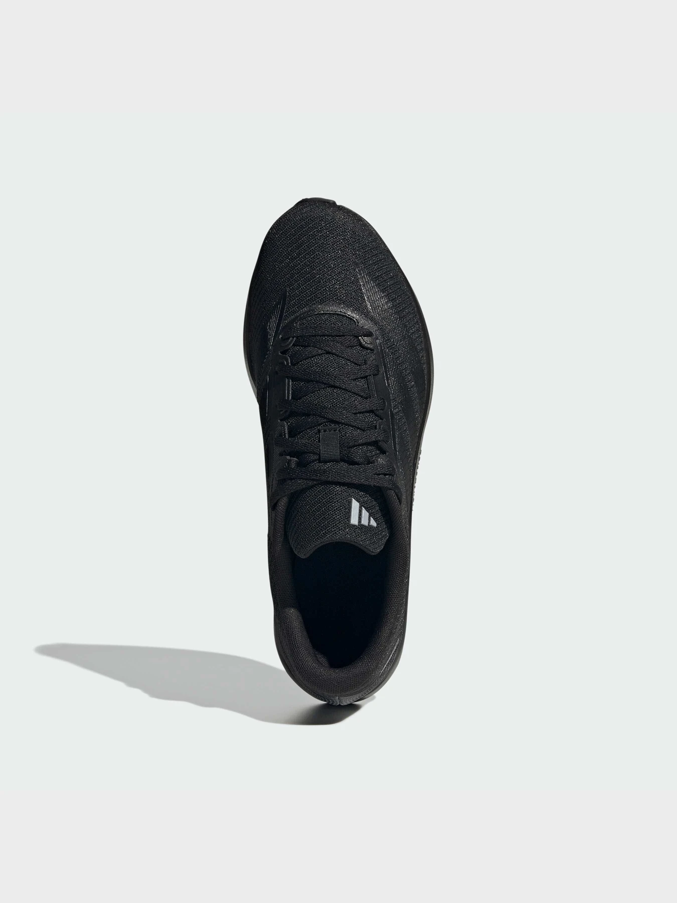 Кроссовки Adidas Duramo модель JR7151 Кроссовки Adidas Duramo модель JR7151 Фото