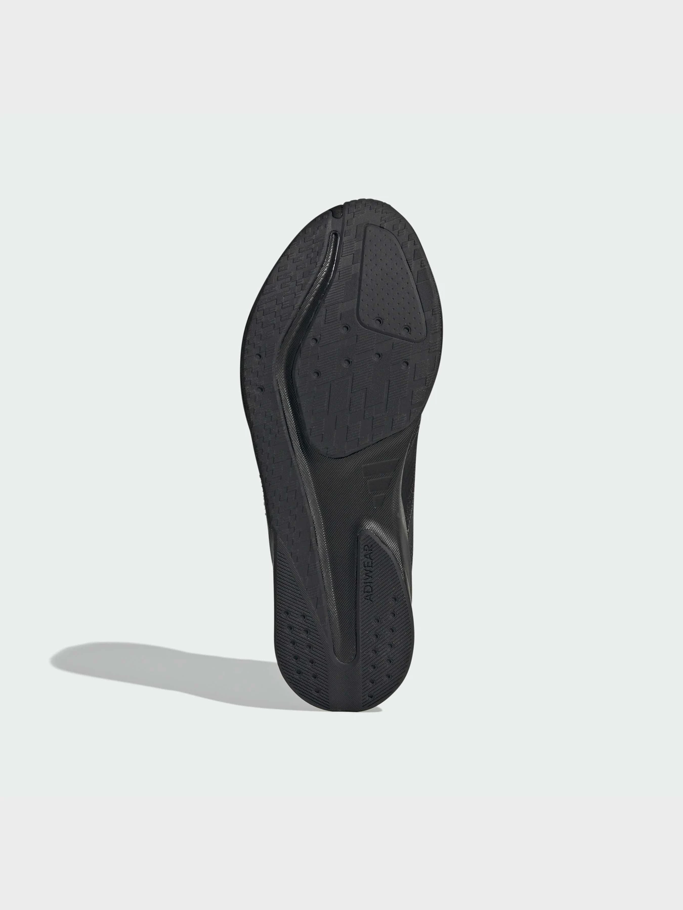 Кроссовки Adidas Duramo модель JR7151 Кроссовки Adidas Duramo модель JR7151 Фото