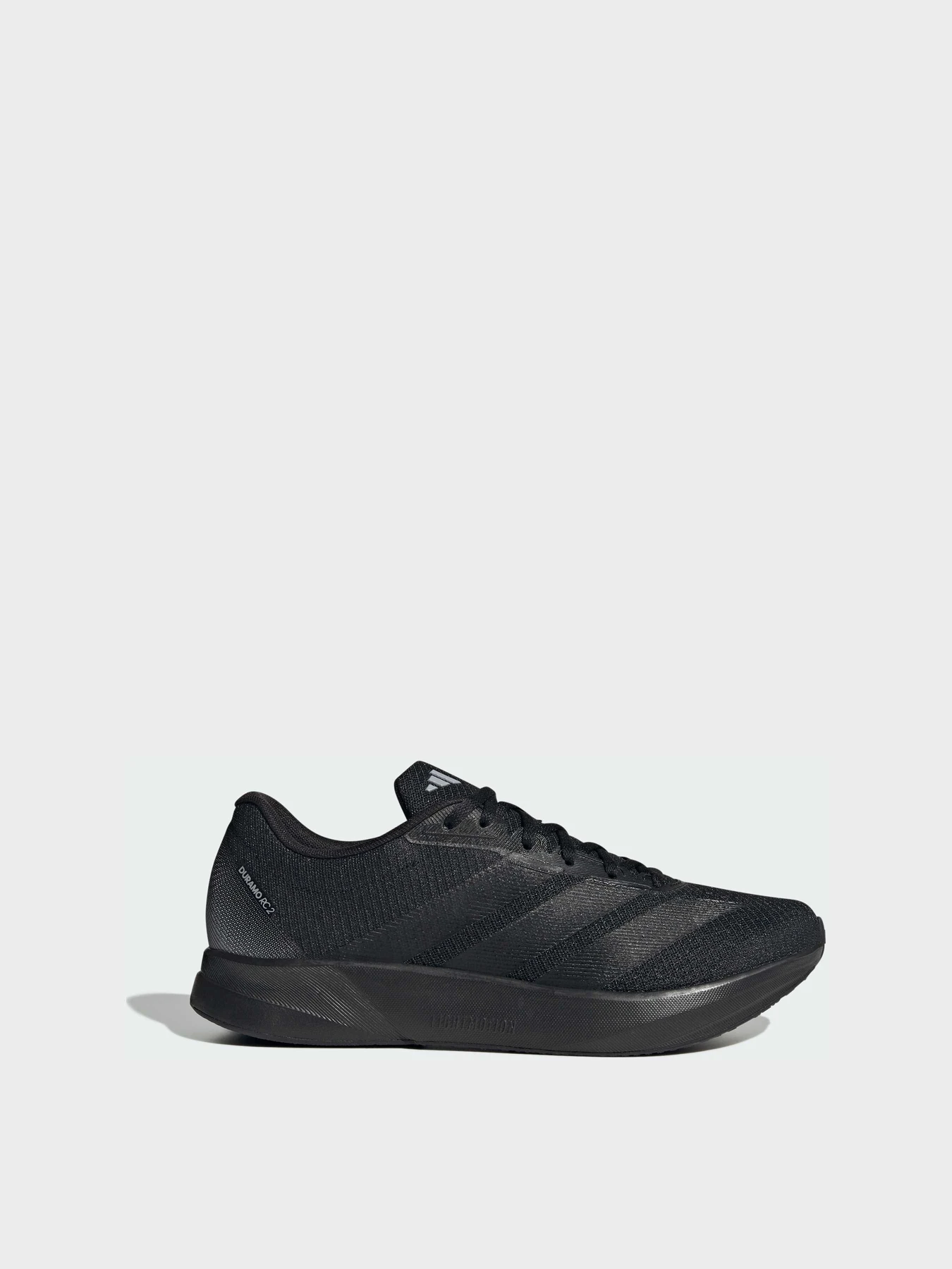 Кроссовки Adidas Duramo модель JR7151 Кроссовки Adidas Duramo модель JR7151 Фото