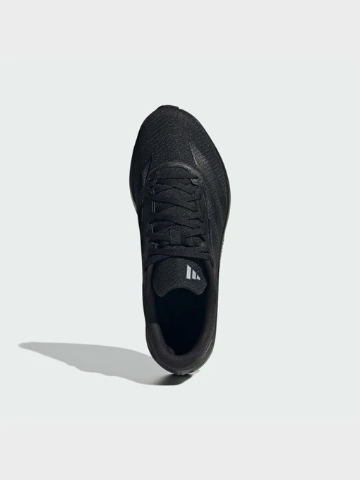 Чоловічі Кросівки для бігу adidas Duramo фото 2
