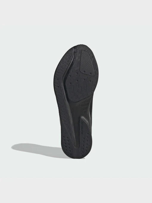 Чоловічі Кросівки для бігу adidas Duramo фото 3