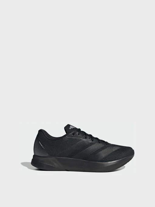 Кроссовки Adidas Duramo модель JR7151 Фото