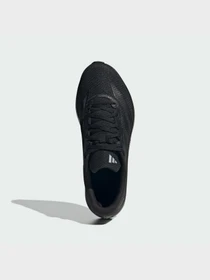 Кроссовки Adidas Duramo модель JR7151 Фото