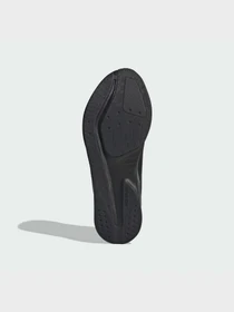 Кроссовки Adidas Duramo модель JR7151 Фото