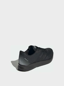 Кроссовки Adidas Duramo модель JR7151 Фото
