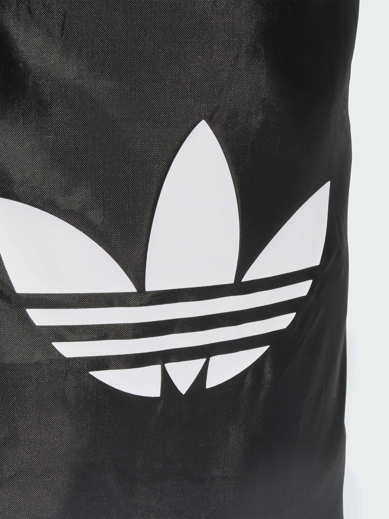 Рюкзаки Adidas Adicolor модель JX0229 Рюкзаки Adidas Adicolor модель JX0229 Фото