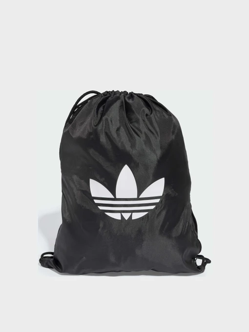 Рюкзаки Adidas Adicolor модель JX0229 Фото