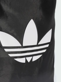 Рюкзаки Adidas Adicolor модель JX0229 Фото