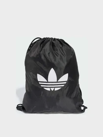 Рюкзаки Adidas Adicolor модель JX0229 Фото