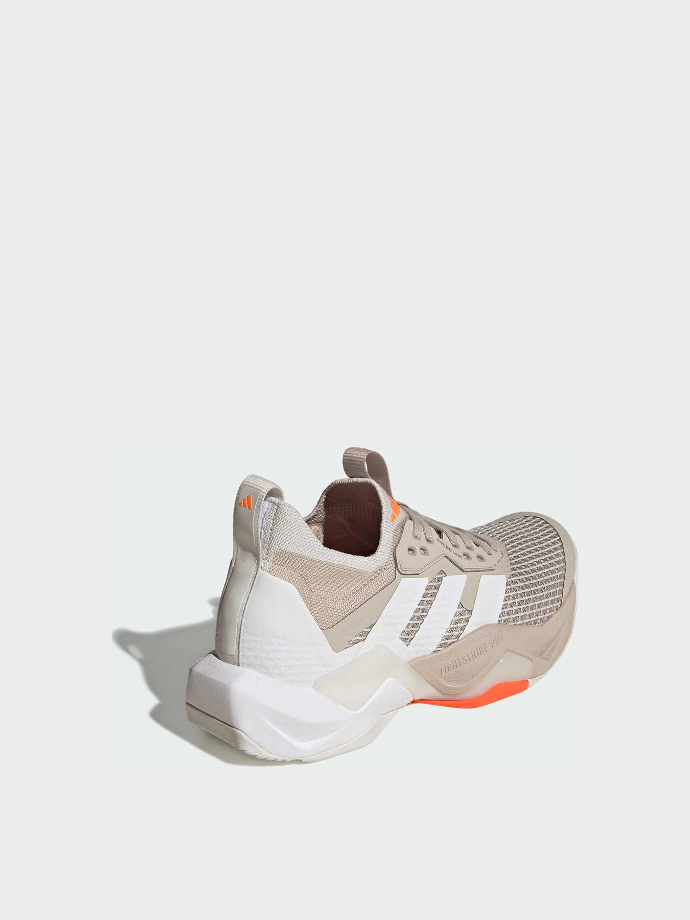Кроссовки Adidas Rapida модель JQ3938 Кроссовки Adidas Rapida модель JQ3938 Фото