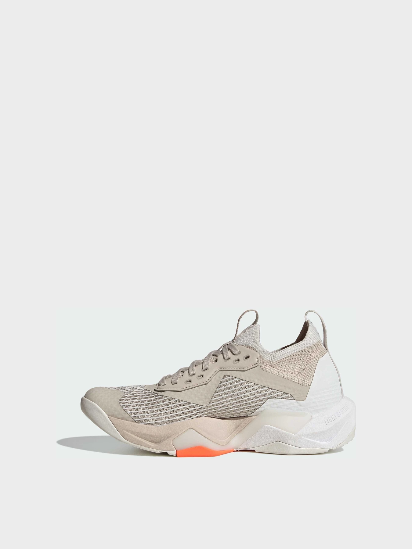 Кроссовки Adidas Rapida модель JQ3938 Кроссовки Adidas Rapida модель JQ3938 Фото