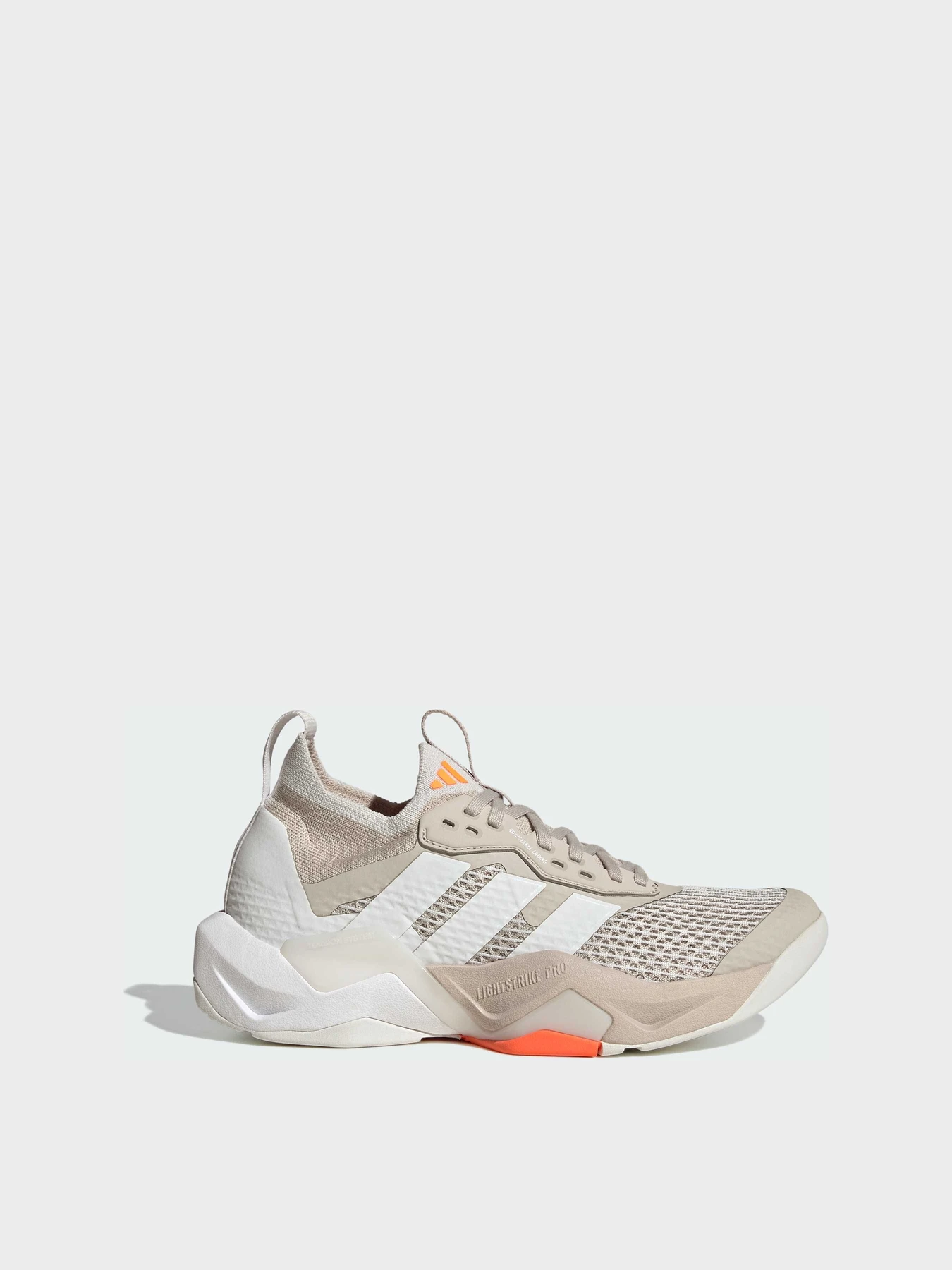 Кроссовки Adidas Rapida модель JQ3938 Кроссовки Adidas Rapida модель JQ3938 Фото