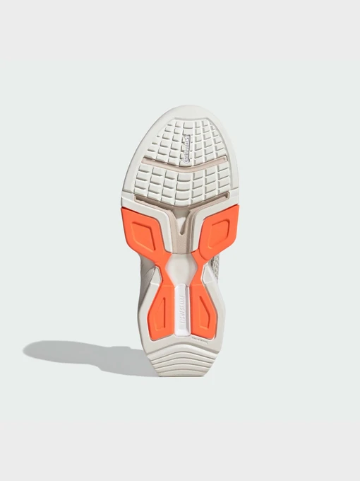 Жіночі Кросівки для бігу adidas Rapida фото 2