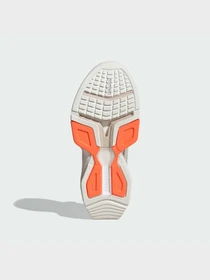 Кроссовки Adidas Rapida модель JQ3938 Фото