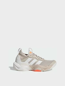 Кросівки Adidas Rapida модель JQ3938 Фото
