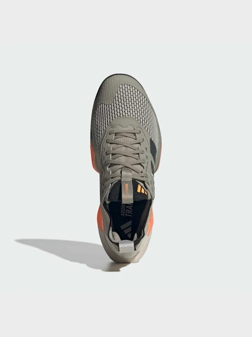 Чоловічі Кросівки для бігу adidas Rapida фото 2