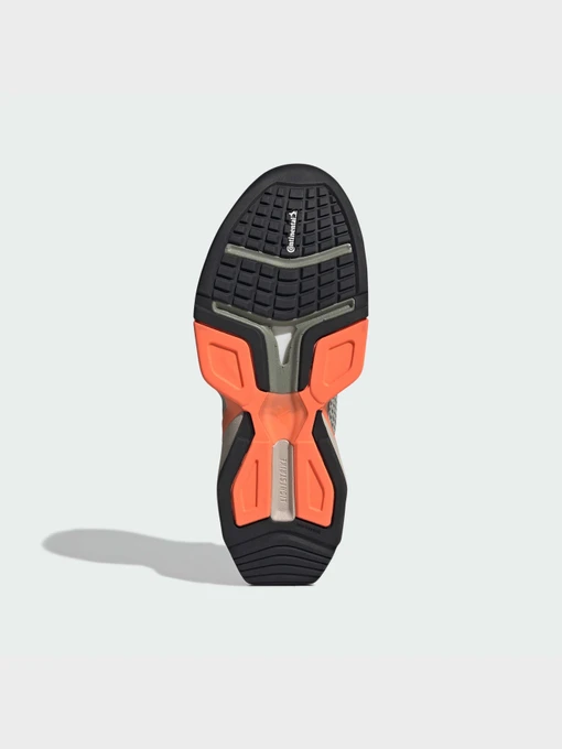 Чоловічі Кросівки для бігу adidas Rapida фото 3