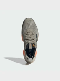 Кроссовки Adidas Rapida модель JQ3941 Фото