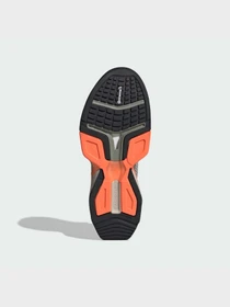 Кроссовки Adidas Rapida модель JQ3941 Фото
