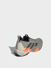 Кроссовки Adidas Rapida модель JQ3941 Фото