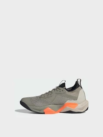 Кроссовки Adidas Rapida модель JQ3941 Фото