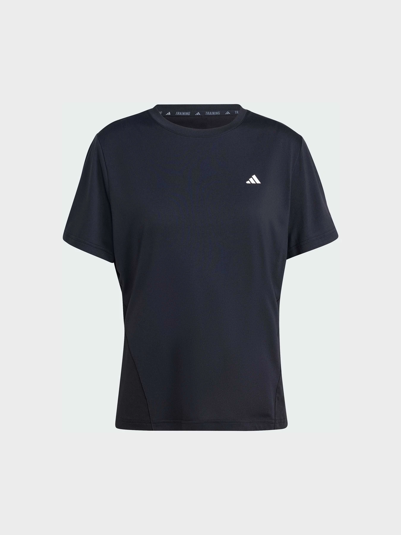 Футболки и поло Adidas модель IX9422 Фото