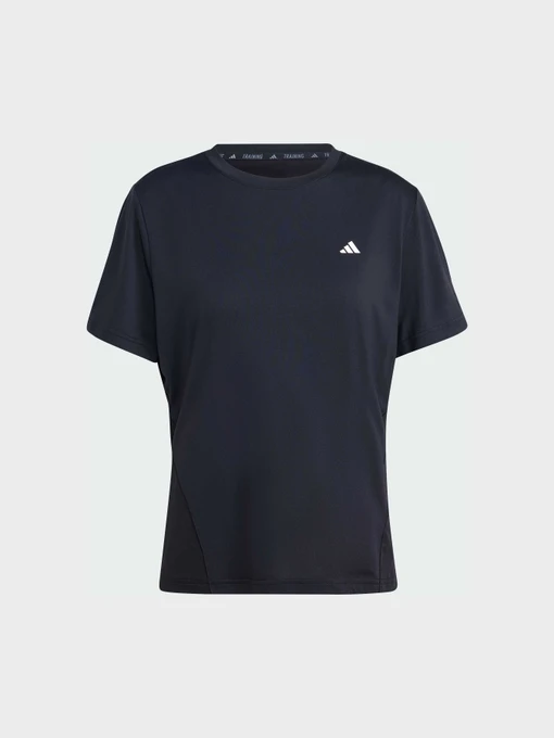 Футболки и поло Adidas модель IX9422 Фото