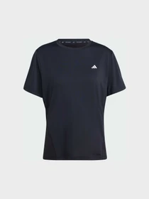 Футболки и поло Adidas модель IX9422 Фото