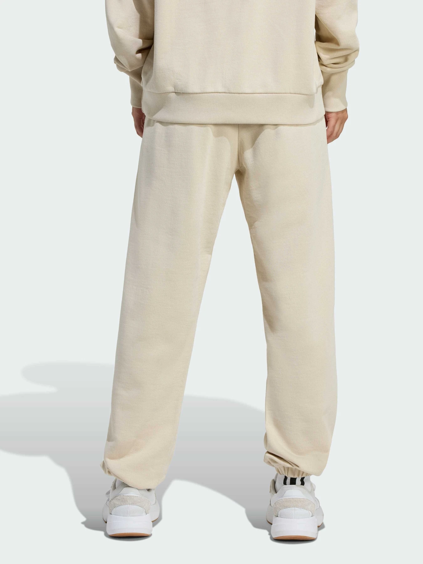 Брюки Adidas модель JY7788 Брюки Adidas модель JY7788 Фото