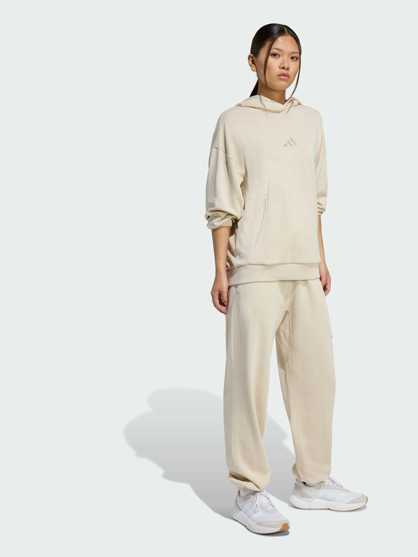Брюки Adidas модель JY7788 Брюки Adidas модель JY7788 Фото