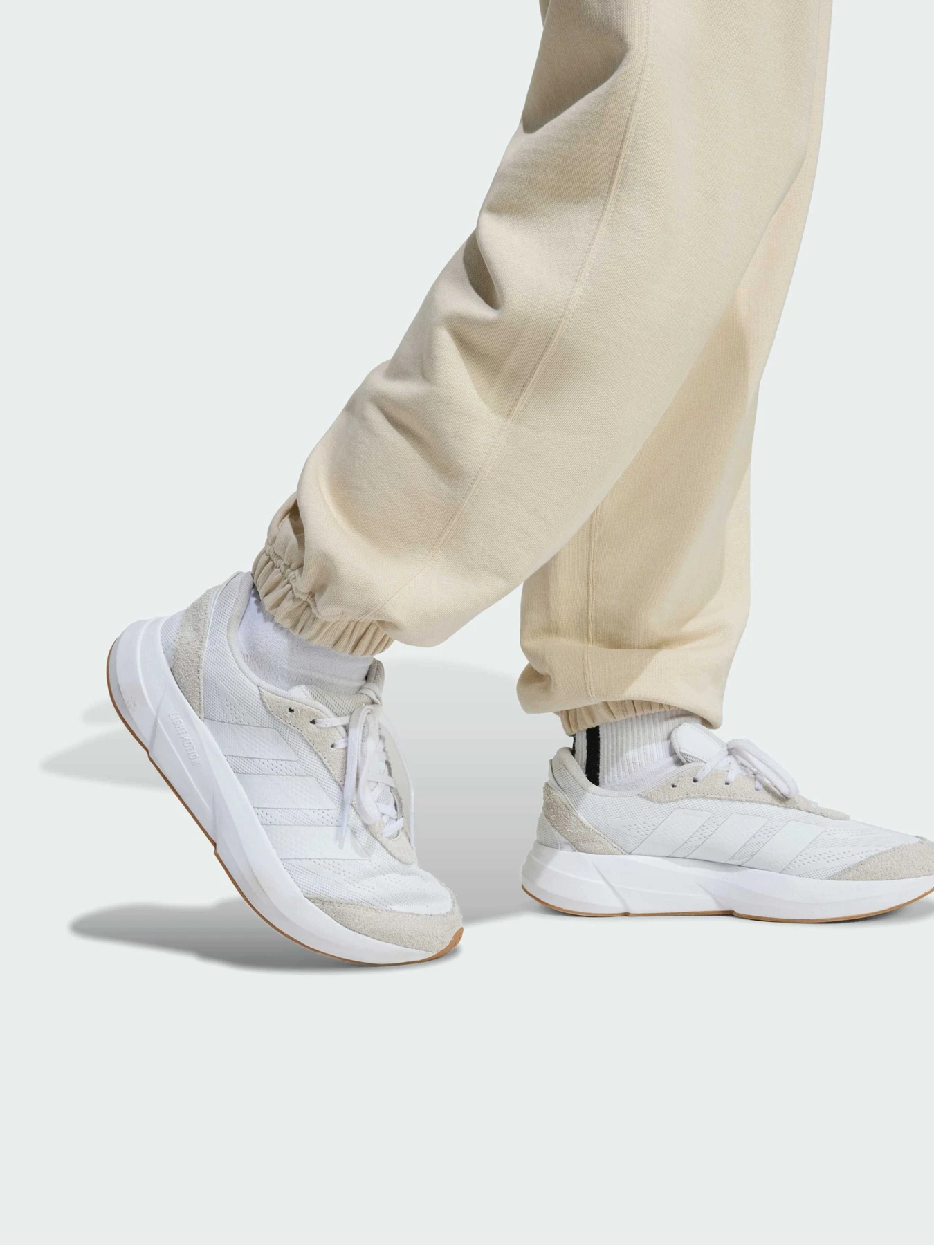 Брюки Adidas модель JY7788 Брюки Adidas модель JY7788 Фото